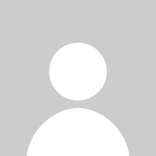 Mor Simeon of Beth Arsham