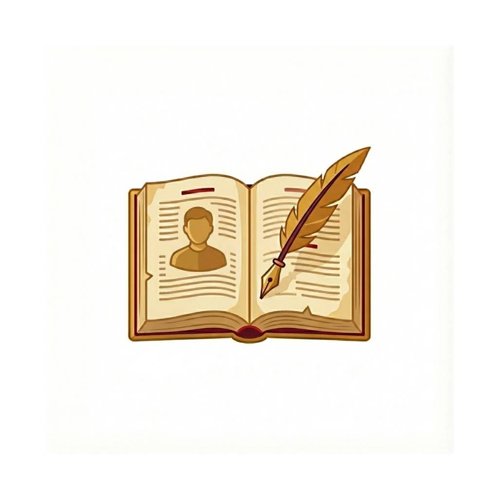 Biographies