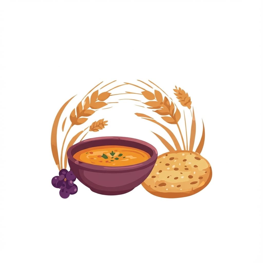 Cuisine