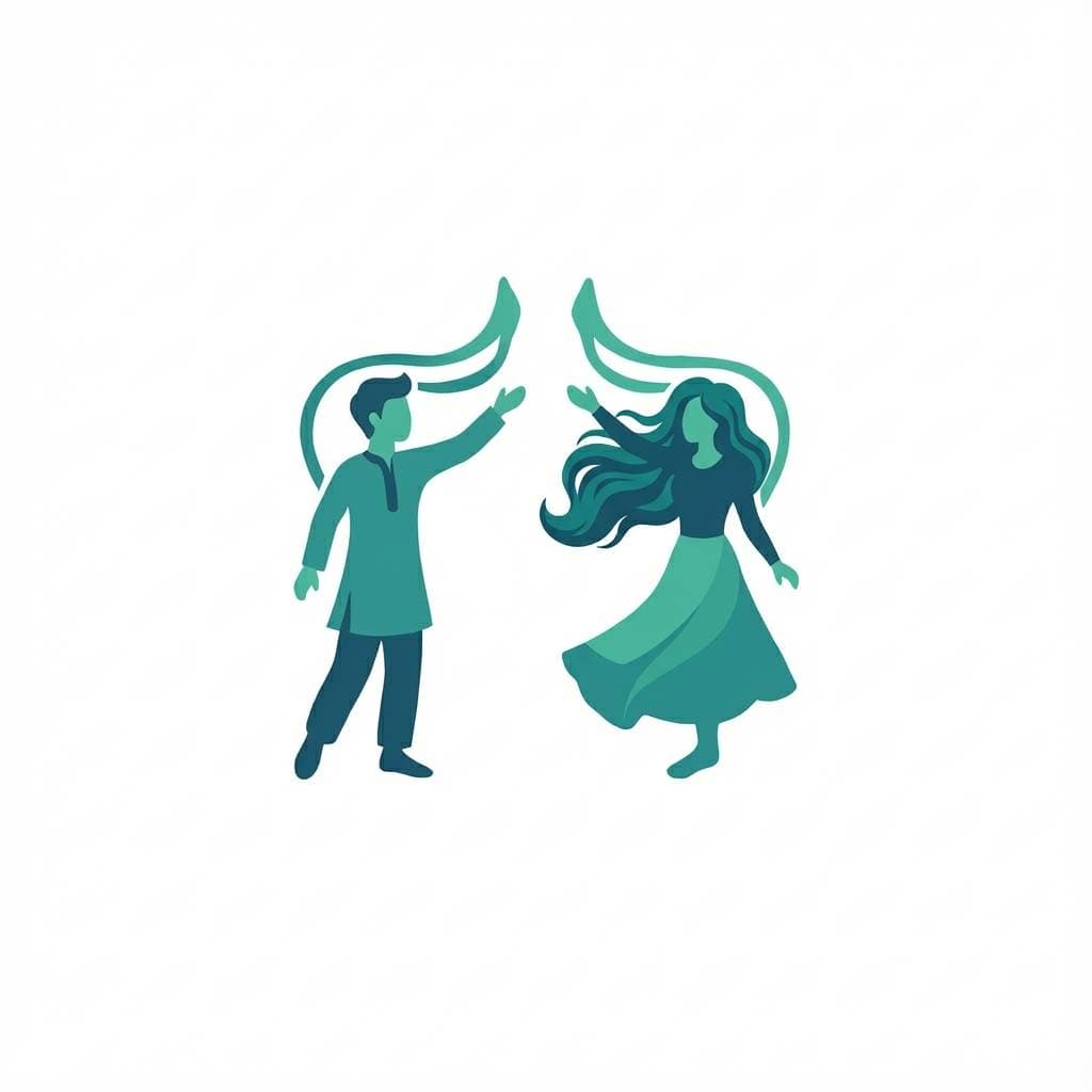 Dances