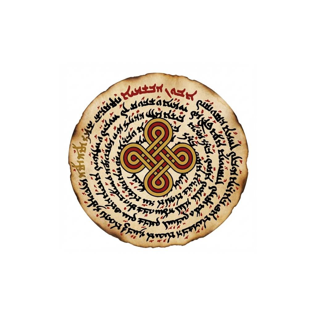 Syriac history