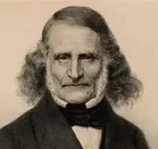 Leopold Zunz