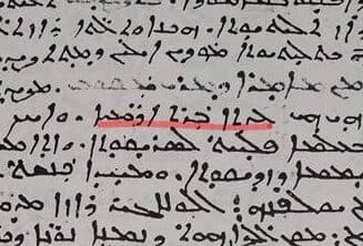 About Simon the Apostle's net