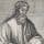 Strabo