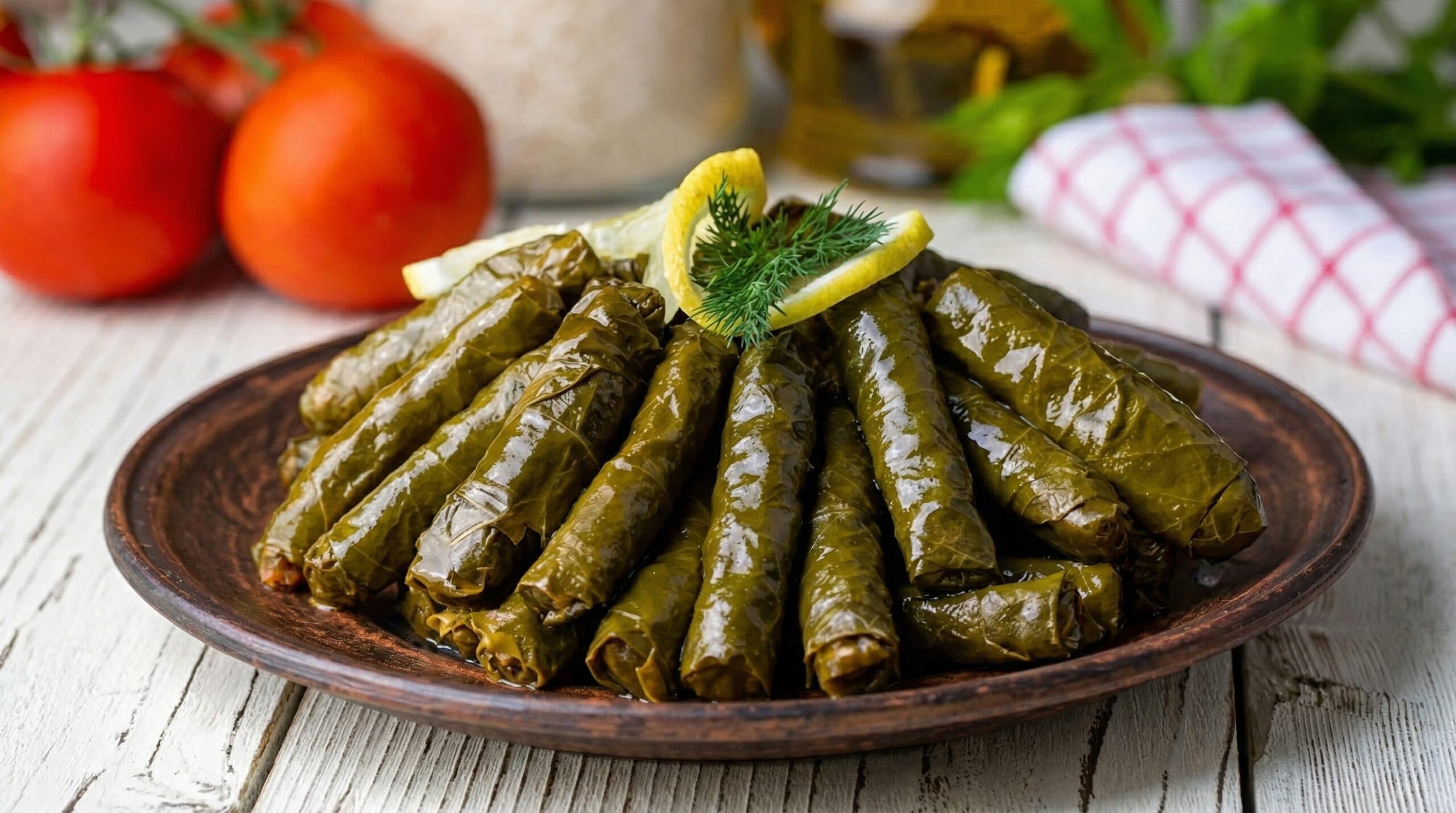 Aprakh