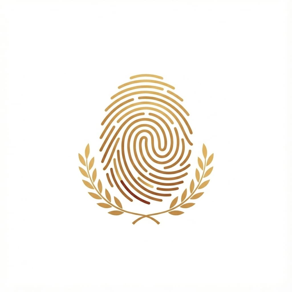 Identity