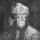 Flavius Josephus