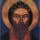 Mor Severus of Antioch