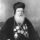 Mor Ignatius Aphrem I
