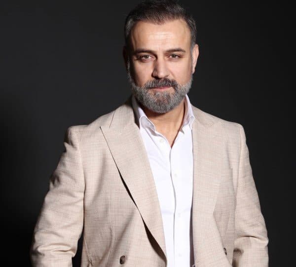 Pascal Bachir – O Rhime Maruli (Manyo Dmerwaila)