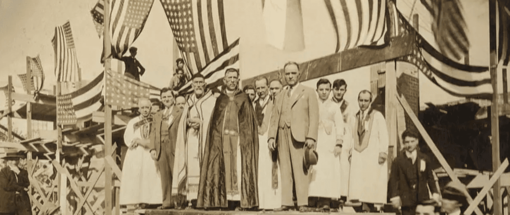 Syriac Orthodoxy or Assyrian Orthodoxy in North America and the USA?