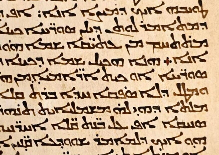 Enchiridion on Various and Necessary Matters Concerning Nature