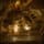 Cave of Treasures