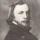 Charles Loring Brace