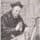 Cornelius a Lapide