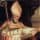 Isidore of Seville