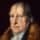 Georg Wilhelm Friedrich Hegel