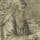 Joannes Zonaras