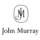 John Murray Firm