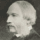 Leonhard Schmitz