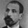 Pavlos Karolidis
