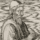 Bede