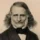 Leopold Zunz