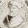 Moses Maimonides