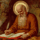 Jerome of Stridon