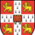 Cambridge University