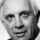 Donald John Wiseman